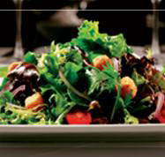 Tanilba Bay Golf Club - Accommodation Coffs Harbour