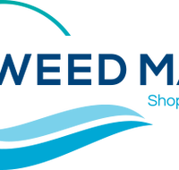 Tweed Mall - Accommodation Coffs Harbour