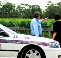 Southern Highlands Taxis Limousines and Coaches - Accommodation Coffs Harbour