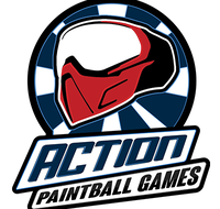 Action Paintball Games Yarramundi - Accommodation Coffs Harbour