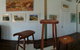 The Drill Hall Art Studio - thumb 1