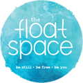 The Float Space - Accommodation Coffs Harbour 0