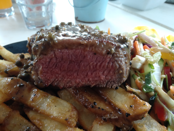 Airlie Beach Party Bus - Accommodation Coffs Harbour 4