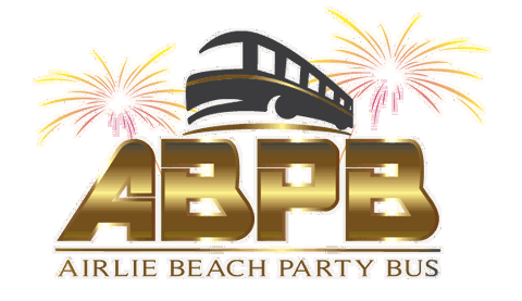 Airlie Beach Party Bus - Accommodation Coffs Harbour 0