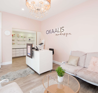 Oxaalis Medispa - Accommodation Coffs Harbour