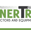 TannerTrack Pty Ltd - Accommodation Coffs Harbour