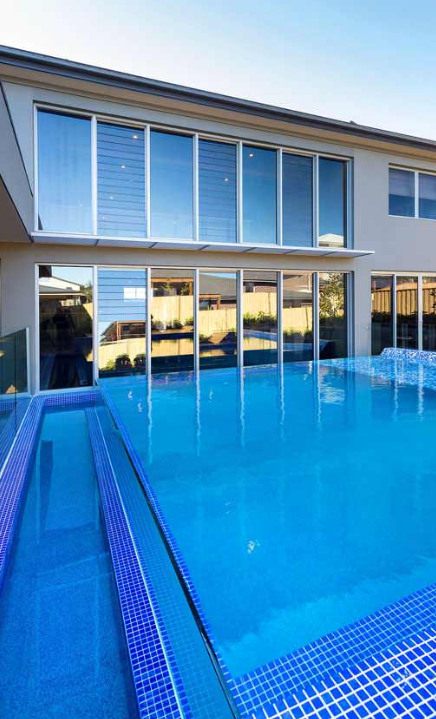  Accommodation Coffs Harbour