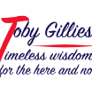 Toby Gillies - Accommodation Coffs Harbour