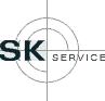 Australian Risk Services - Plant Risk Assessment - Accommodation Coffs Harbour