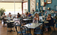 Inspirations Cafe, Gift And Patchwork Gallery - thumb 0