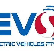 Electric Vehicles - Accommodation Coffs Harbour