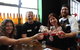 Capital 3in3 - 3 Craft Beer Hotspots In 3 Hours - thumb 1