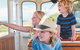 Rottnest Island Full-Day Trip With Guided Island Tour From Perth - thumb 1