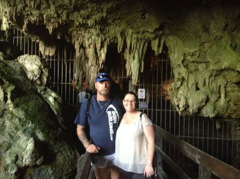 Margaret River, Caves, Wine And Cape Leeuwin Lighthouse Tour From Perth - Accommodation Coffs Harbour 22