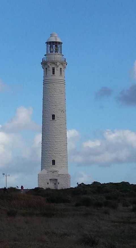 Margaret River, Caves, Wine And Cape Leeuwin Lighthouse Tour From Perth - Accommodation Coffs Harbour 4
