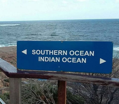 Margaret River, Caves, Wine And Cape Leeuwin Lighthouse Tour From Perth - Accommodation Coffs Harbour 3