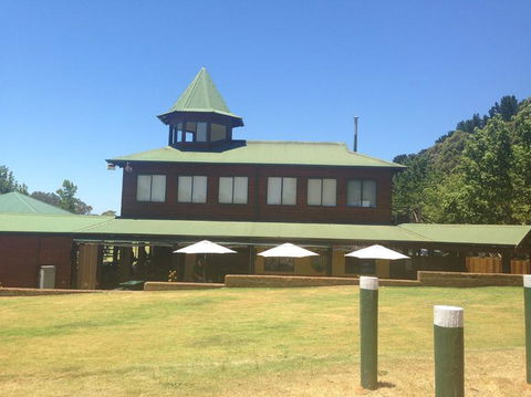 Margaret River, Caves, Wine And Cape Leeuwin Lighthouse Tour From Perth - Accommodation Coffs Harbour 18