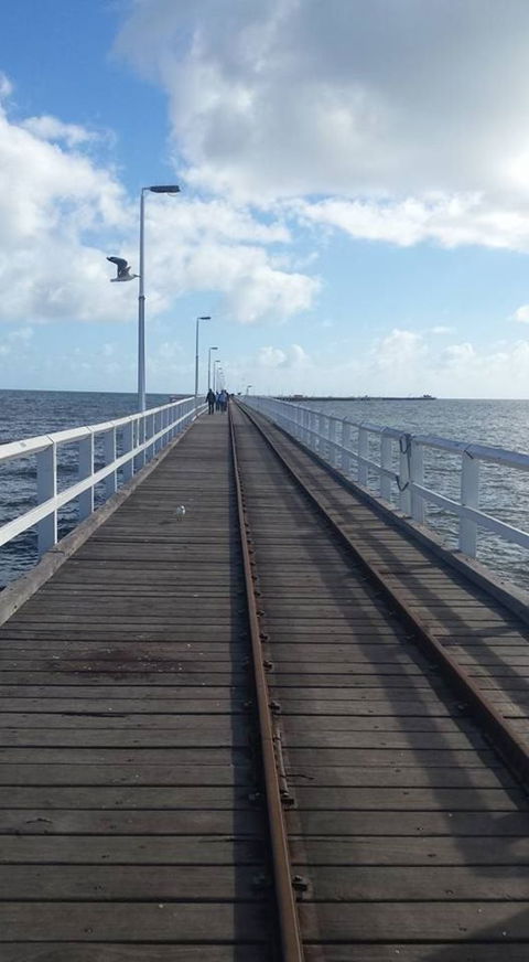 Margaret River, Caves, Wine And Cape Leeuwin Lighthouse Tour From Perth - Accommodation Coffs Harbour 6