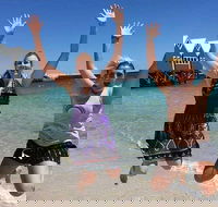 Margaret River Food Wine  Sightseeing Tour from Perth - Accommodation Coffs Harbour