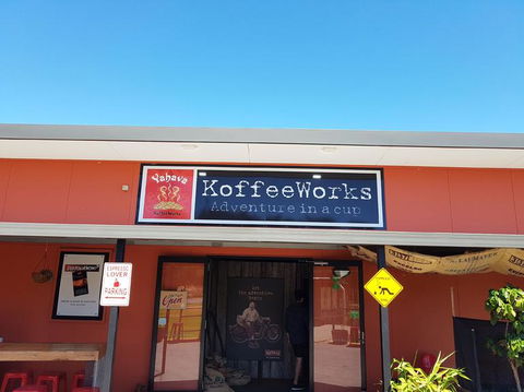 Margaret River Food, Wine & Sightseeing Tour From Perth - Accommodation Coffs Harbour 4