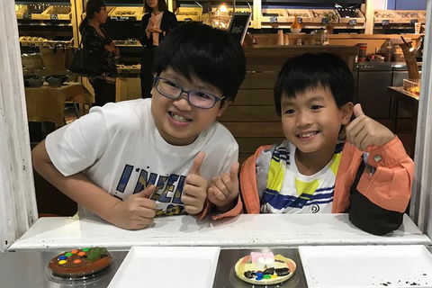 Margaret River Food, Wine & Sightseeing Tour From Perth - Accommodation Coffs Harbour 13