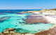 Fremantle To Rottnest Island Roundtrip Ferry Ticket - thumb 1
