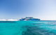 Fremantle To Rottnest Island Roundtrip Ferry Ticket - thumb 2