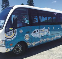 Rottnest Island Bayseeker Tour - Accommodation Coffs Harbour