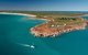 Snubfin Dolphin Eco Cruise From Broome - thumb 7