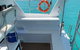 Snubfin Dolphin Eco Cruise From Broome - thumb 14