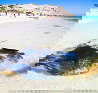 Private Custom Margaret River Tour - Accommodation Coffs Harbour