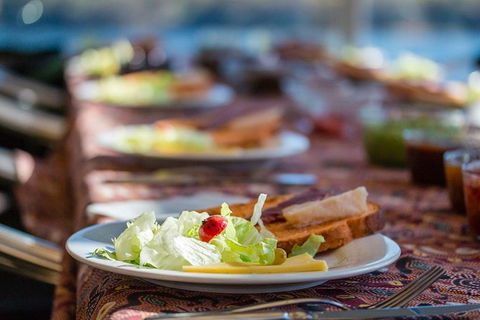 Margaret River Winery And Brewery Day Trip, Plus Gourmet Winery Lunch - Accommodation Coffs Harbour 7
