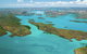 Incredible Islands Tour - Horizontal Falls & Cape Leveque - thumb 2