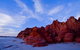 Incredible Islands Tour - Horizontal Falls & Cape Leveque - thumb 5