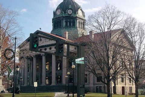 Broome Self-Guided Audio Tour - Accommodation Coffs Harbour 1