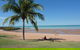 Broome Self-Guided Audio Tour - thumb 4