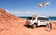 Horizontal Falls Full-Day Tour From Broome 4x4 & Seaplane - thumb 0