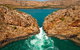 Horizontal Falls Full-Day Tour From Broome 4x4 & Seaplane - thumb 1