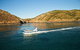 Horizontal Falls Full-Day Tour From Broome 4x4 & Seaplane - thumb 4