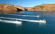 Horizontal Falls Full-Day Tour From Broome 4x4 & Seaplane - thumb 6