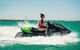 Broome Jet Ski Hire - thumb 0