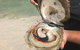 Willie Creek Pearl Farm Tour From Broome - thumb 6