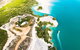 Willie Creek Pearl Farm Tour From Broome - thumb 5