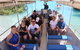 Willie Creek Pearl Farm Tour From Broome - thumb 3