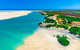 Willie Creek Pearl Farm Tour From Broome - thumb 2