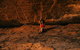 Bungles Day Trek - thumb 9