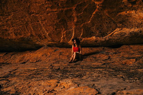 Bungles Day Trek - Accommodation Coffs Harbour 9