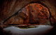 Bungles Day Trek - thumb 10