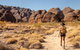 Bungles Day Trek - thumb 4