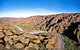 Bungles Day Trek - thumb 8